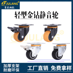 ���ʽ��2���f���o��݆���ͳ����_�|���I�����_݆
