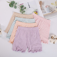 �¿��ļ����Ůͯ��ȫѝ���߹⃺ͯ���Uѝ����ѝ��׶�ѝ���l�ӹ�