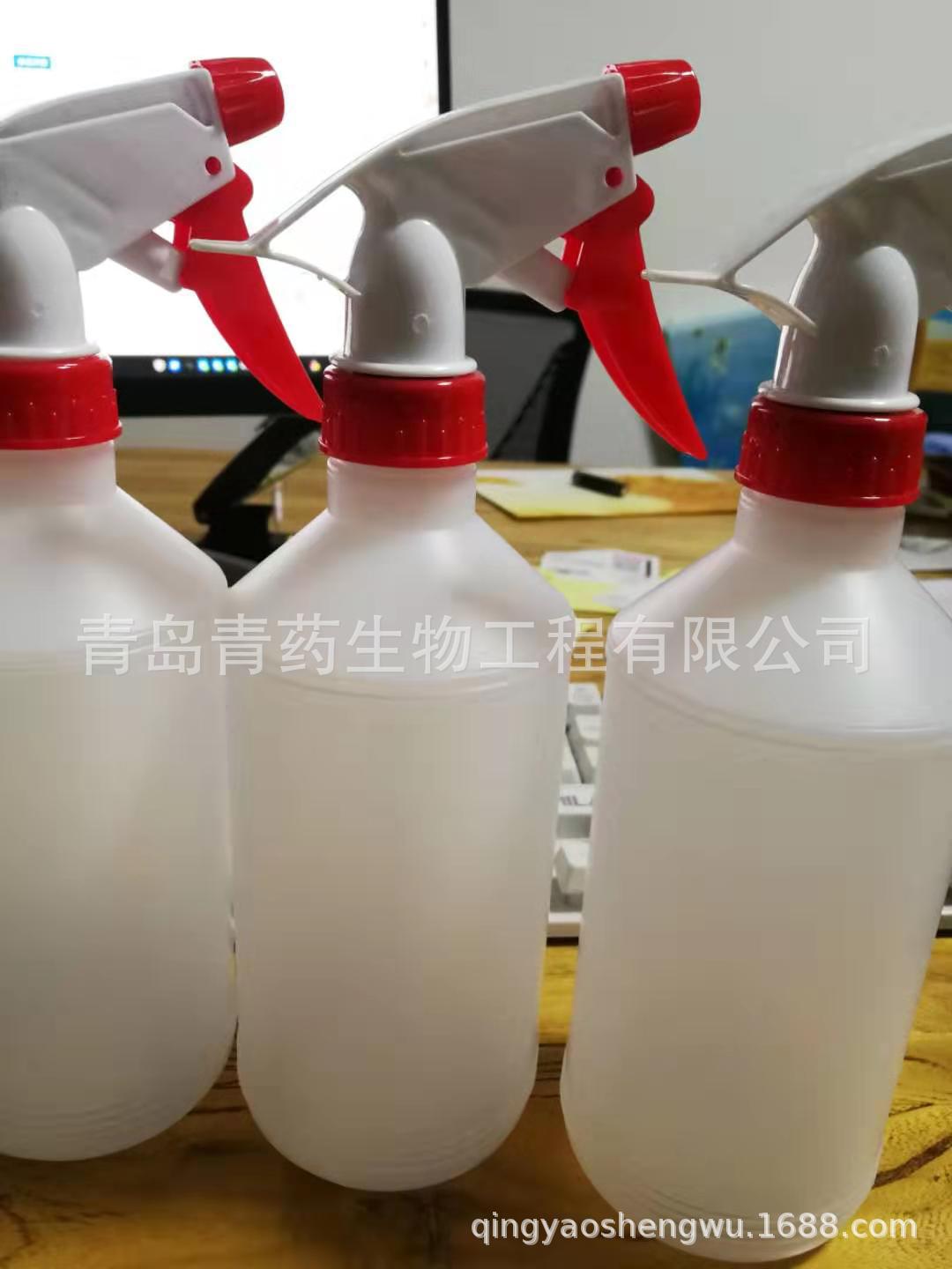 84����Һ��Ͱװ����ɱ������ˮҽԺ�Ƶ깤����޳����ذ����25kg