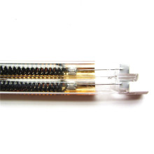 ht⾀ӟ 僰װ僽̼wSӟܹIOüӟ