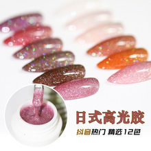 �¿���ʽ�߹��z�����z12ɫ���W�⯟�z�_�����b���׵�����z