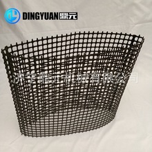 ���Ϸ���W�����a�� ֧�ֶ��� ˮ�a�Bֳ����ĵϠ�~��Bֳ�W�O��