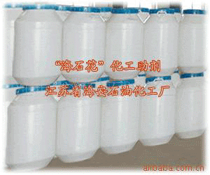 海石花渗透剂 脂肪醇聚醚表面活性剂