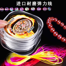 ���l���]����ĥ�ִ��K�⏗�������Ƥ����K�����ӵ��ɾo���龀