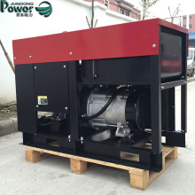 �M�ڄ����ñ���13KW���Ͱl늙C�M ϡ������18KVA�ñ���l늙C����