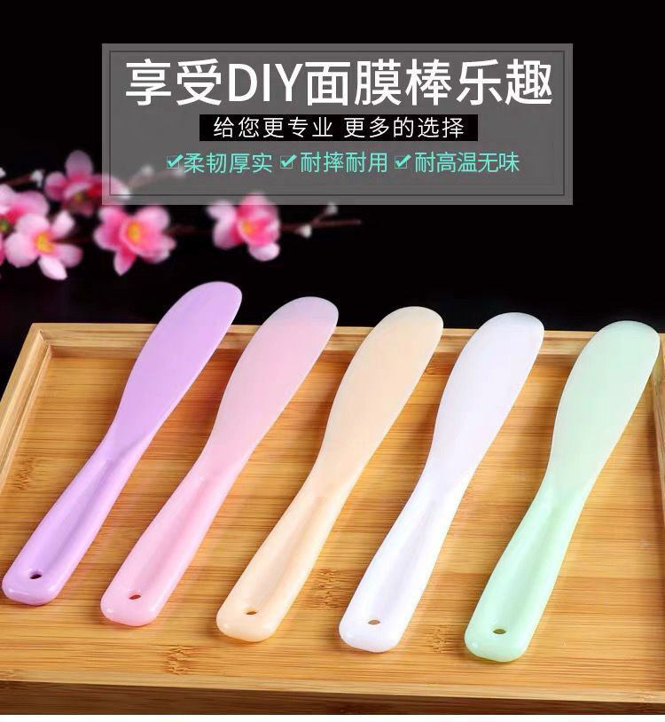 硅胶棒详情页_01