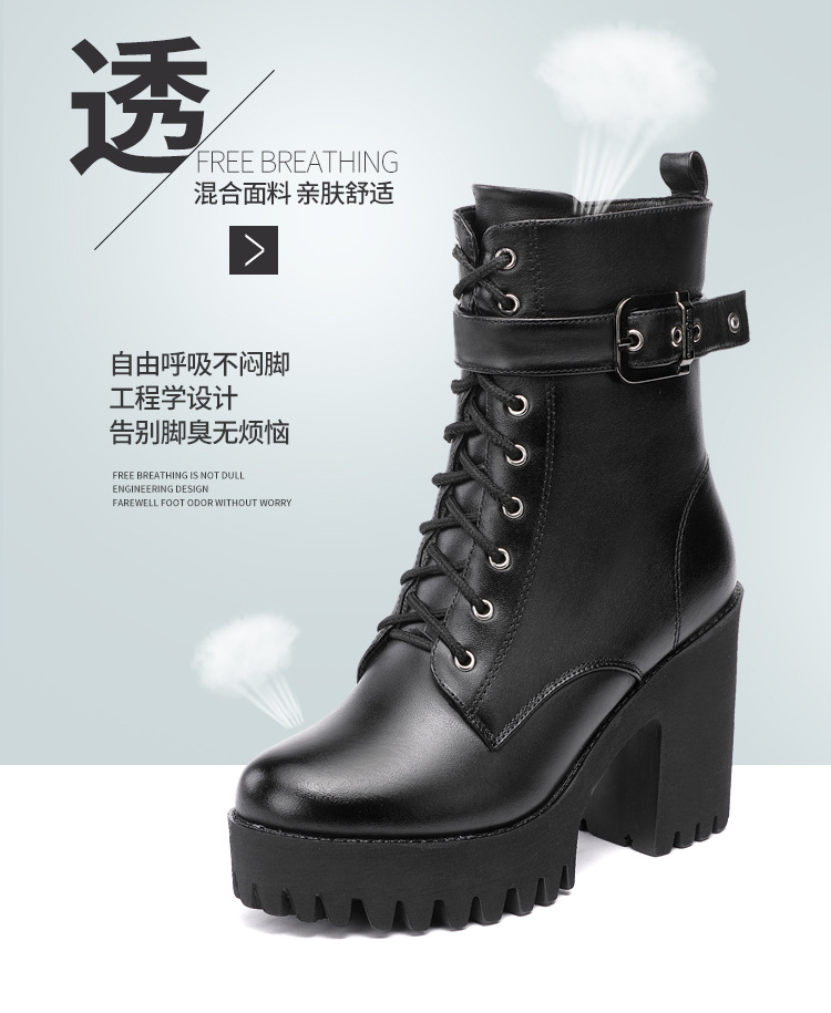 黑色_06.jpg