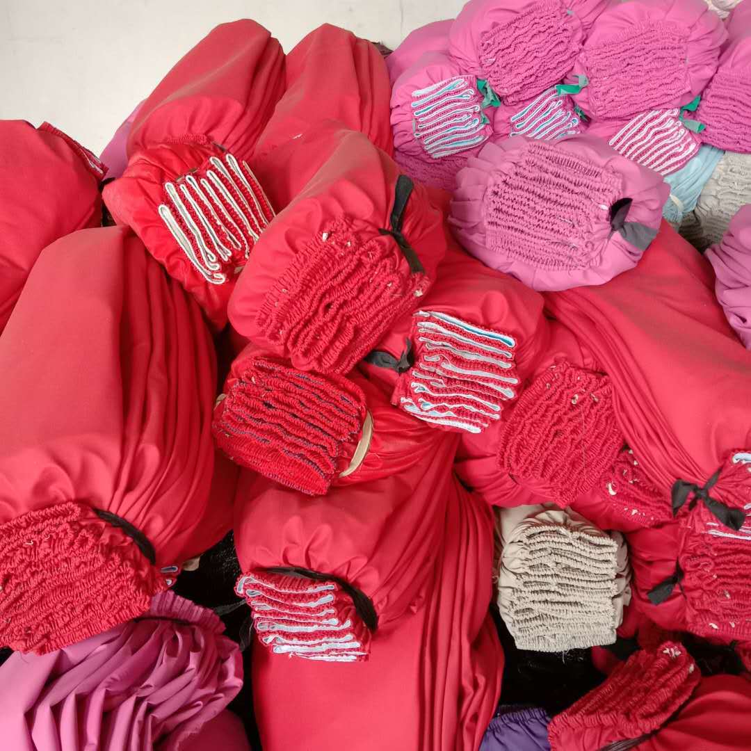 05b8e12d12fab9e3de3d74289a8f3e