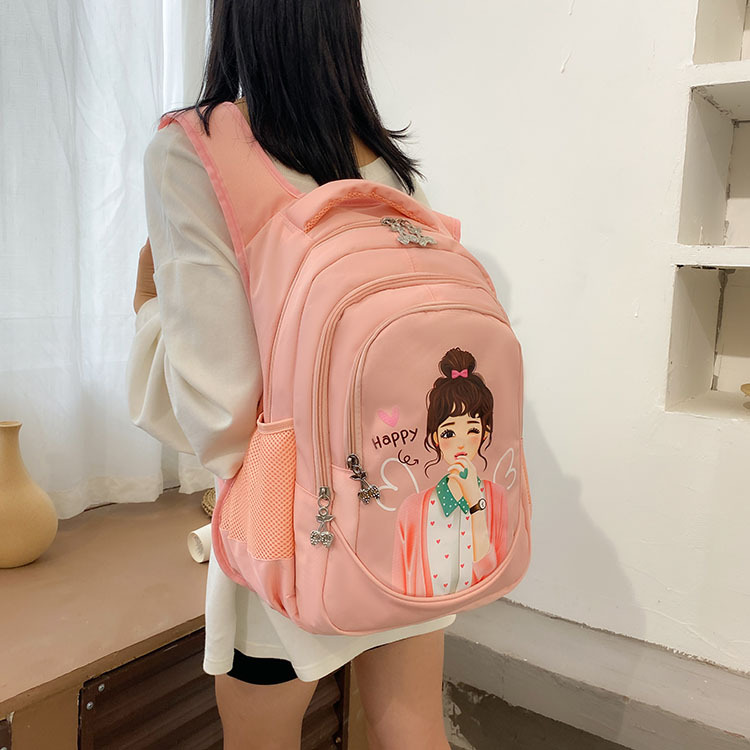 20200809-IMG_E1334 拷贝.jpg