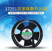CGD17251˫������������IP55��ˮ����220V��ҵ�ŷ�ɢ�ȷ�������