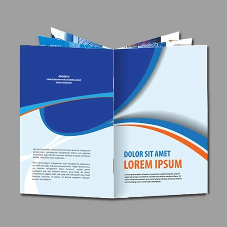 9030200743_308511296