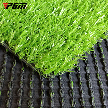 PGM Sֱ ؃rٲƺ ٲƺ߷ ٲƤ