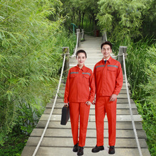 �¿��L�䎧����l���؄ڱ������S늺�����܇�g��Ů���b�̽�