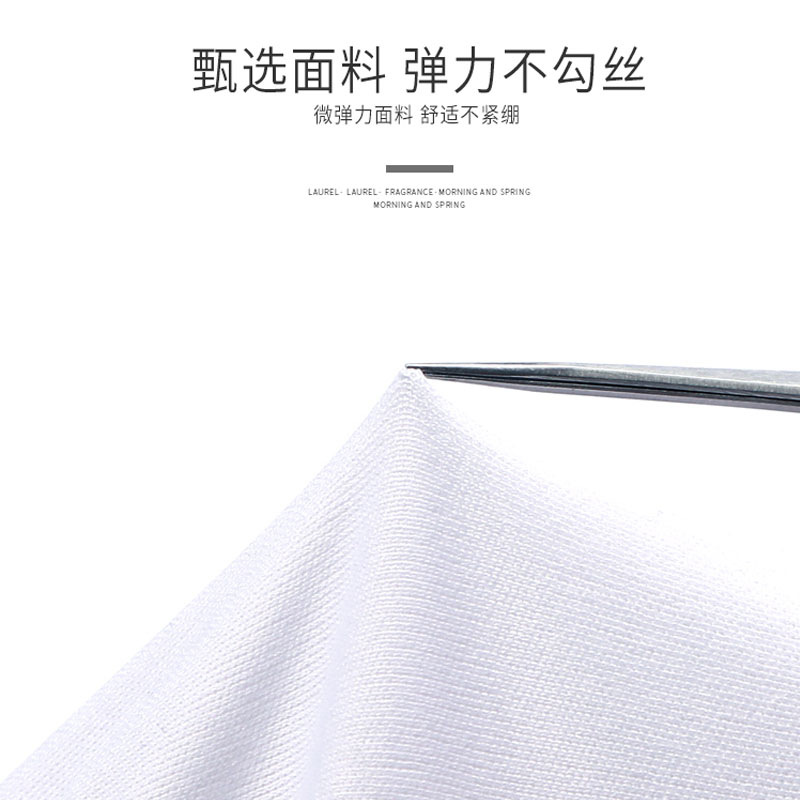 Guantes a prueba de rayos UV para el salón de uñas Lámpara para hornear UV aislamiento térmico protección solar antideslizantes transpirables fototerapia fuga de uñas guantes de dedo