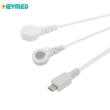 ���F�ی��� USB Microһ�϶����������� �����Ĥ�x����늘O��