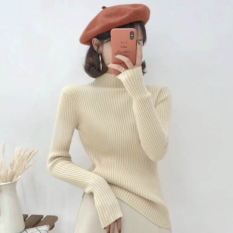 21660415936_525240717