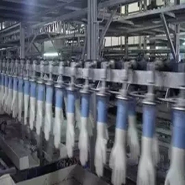 其他橡胶机械;其他行业专用;其他塑料机械