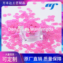 6MMD[ƬƬЦĘPETy׻yƬ