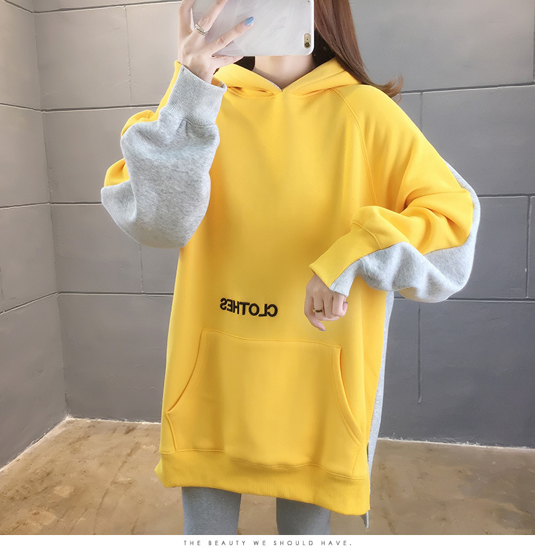 18_O1CN01ns3TGj1p4C9eLRBma_!!8