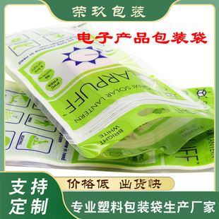 ��ӮaƷ�Է���b�� ���a�aƷ�֙C늳ؔ��������o늲�ɫ�Է��
