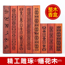 Խ�ϻ���ľ��г��㾀�� ��������tľ����tľ�� �U���L�̿����l