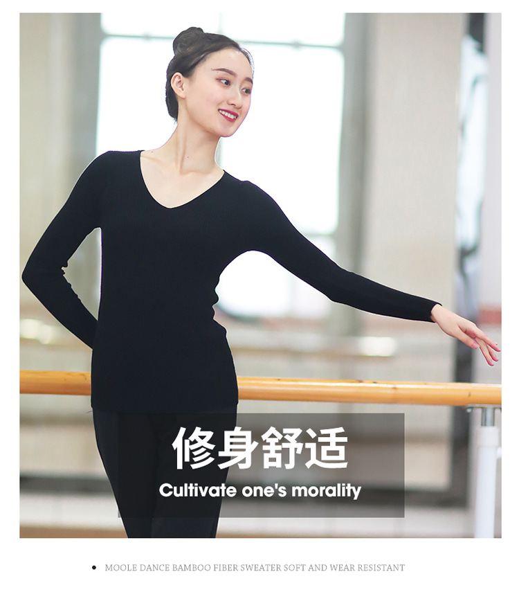 详情_06.jpg
