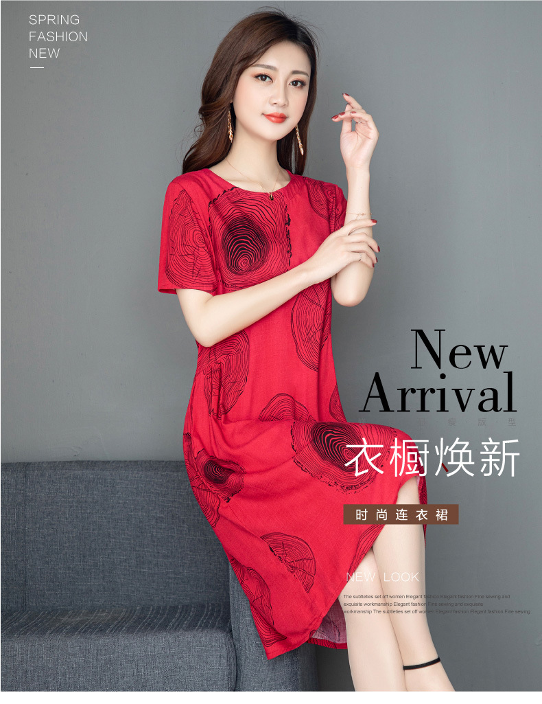 im2Ujf2kytRg+PvDMTBCzais3BvGF/5mDPaX