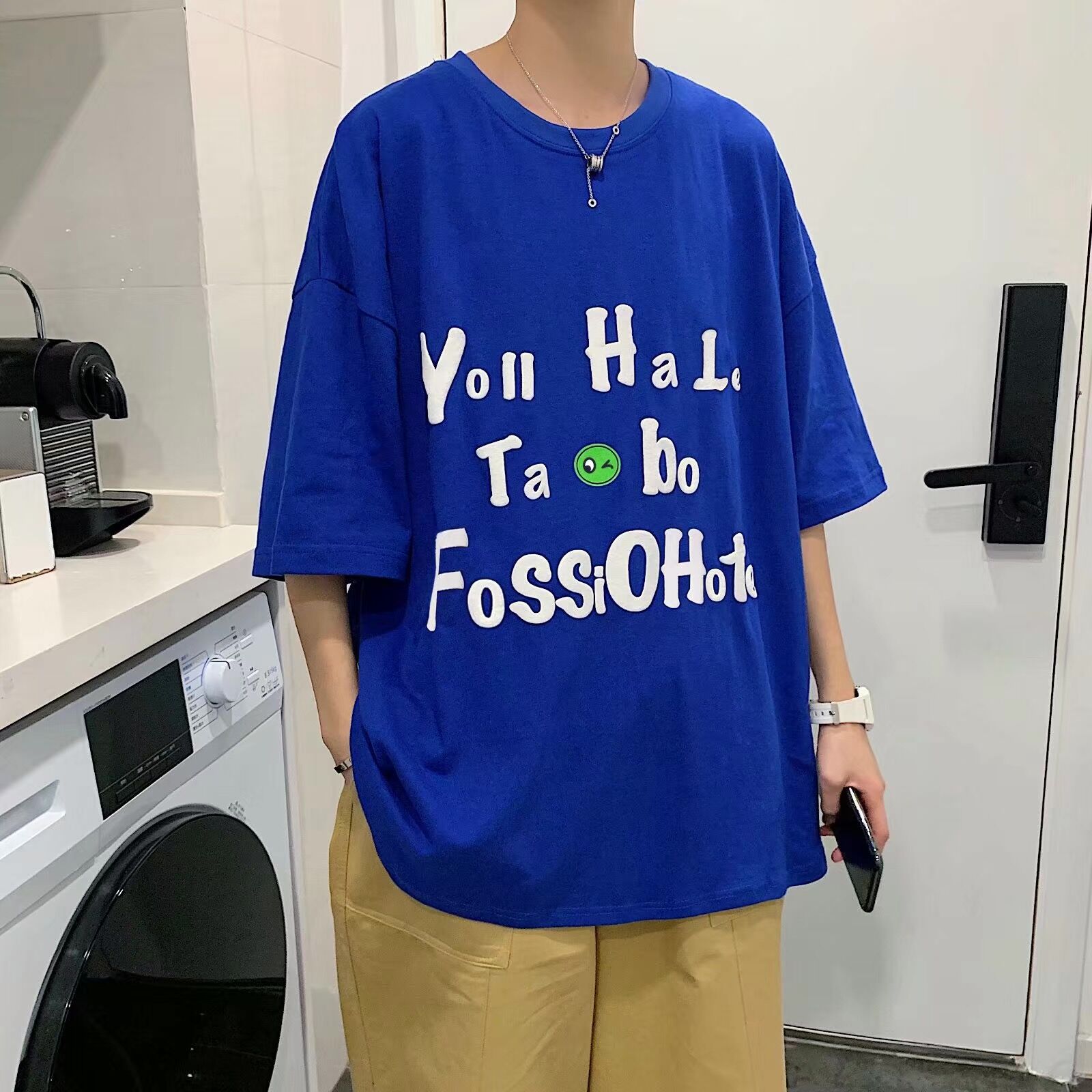 QQ图片20200504225038