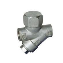 生产厂家CS19H热动力式蒸汽疏水阀质量保障 性能好 规格齐全