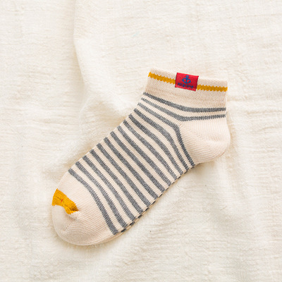 TB2oQp.bHL9F1JjSZFwXXcSuVXa_!!