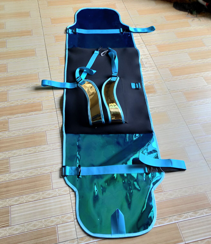 D2F11974665C345FF6C6A61E572190