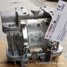 �F؛��������WILDEN�����D2�֚���p��Ĥ�� P.025/AL���ٚ��