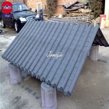 �����ј�֬�ߏS �����͘�׼ ������� ���Һ��� �ɰ���ُ�I