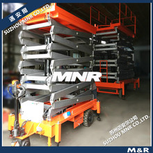 ���ɿ����á��p���U늿��\����I�Ƅ�ʽ�S��ƽ̨�߿հ��b���I�O��