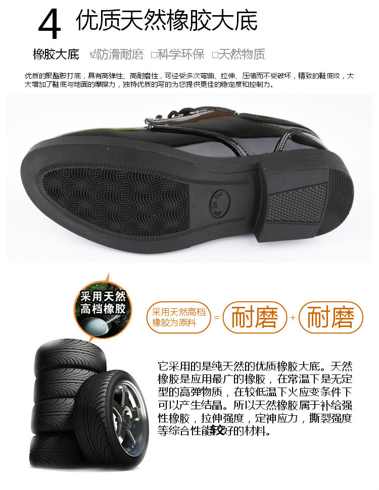 O1CN011JOFVt2Hsr8ZiHEoi_!!2933