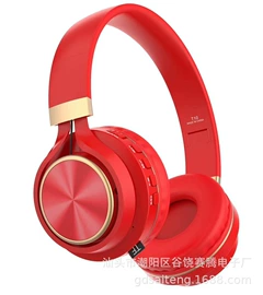 蓝牙耳机壳;耳机