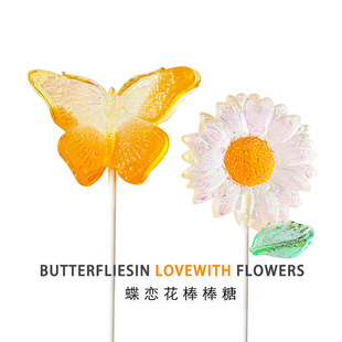 �ļ��¿��ǹ� �W�t��ʽΨ�����ٻ��o���ǰ��������e��ͯ��ʳ���l