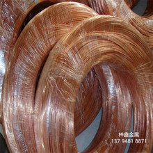 T2���~��H65�S�~�� �t�~�� TU2�o�����~��  0.5 0.8 1 2 3 4 5mm