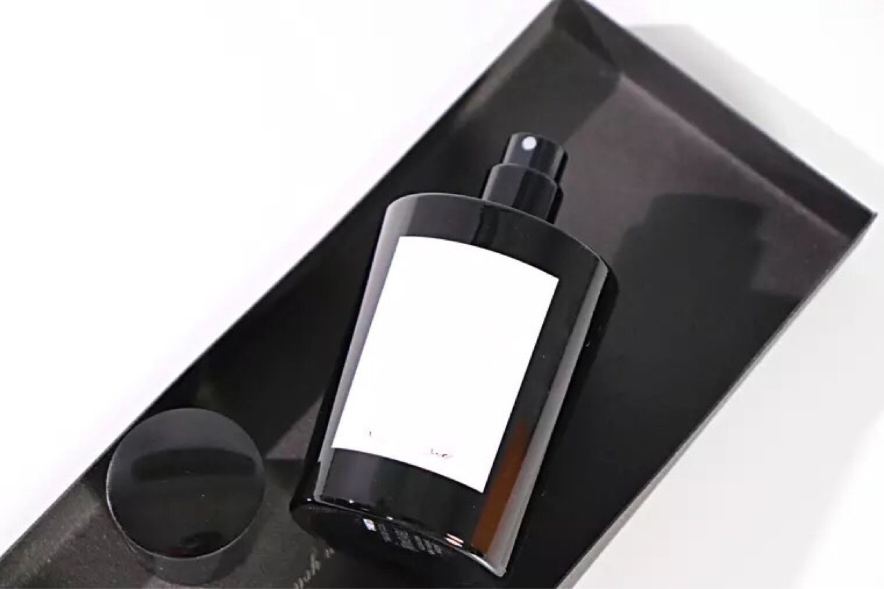 帕尔马之水香精 蓝色地中海 桃金娘加州桂无花果佛手柑香精