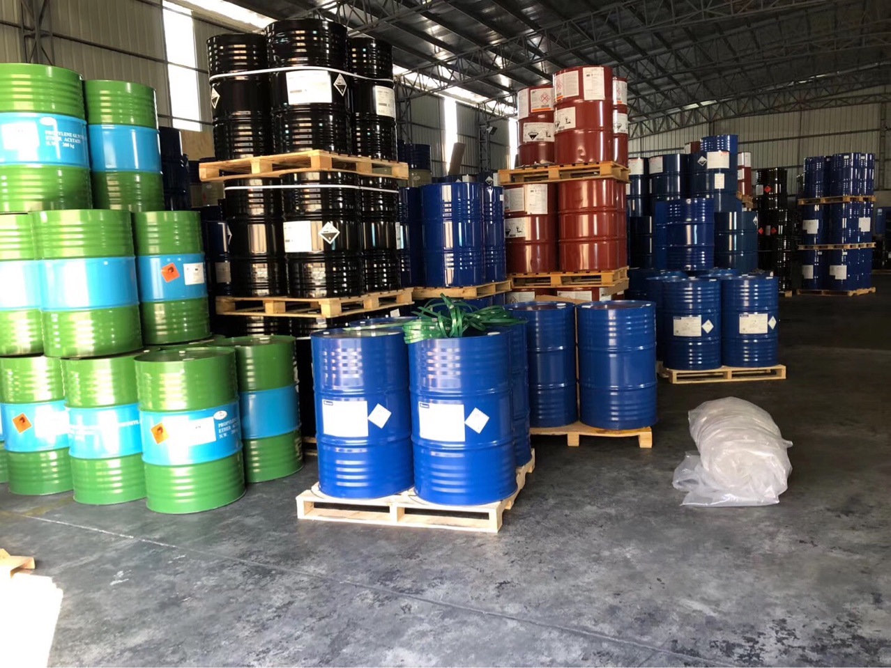 环氧树脂E446101 128 E51 ? 0164 011  E20 014u  E120