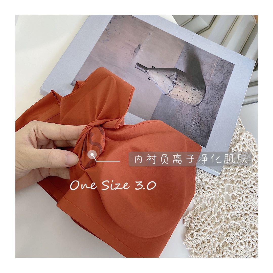 7dbb3d1fc9d432b46bc912d32adc16