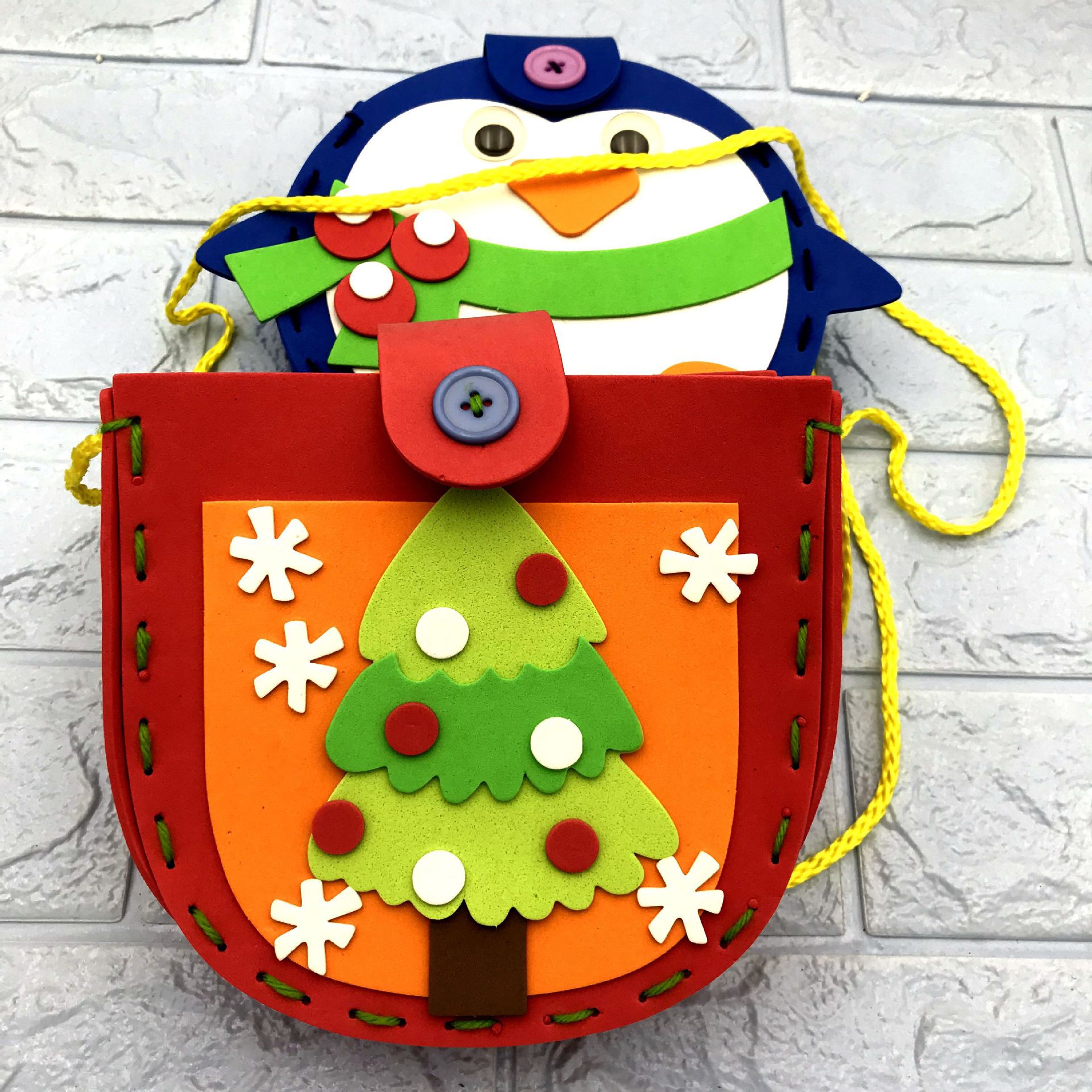 微信图片_20200722101024_副本_副本