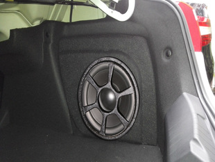 �L��AX7 L60 A60 A30 S30�������a����10��܇�d��Ʒ��ľ�|����