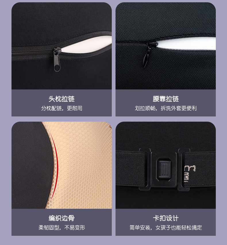 网格790_17.jpg