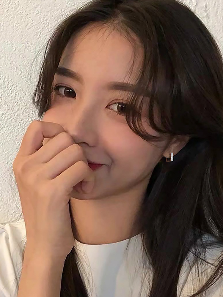 O1CN01VjAs0p24yjFwsHfyx_!!6697