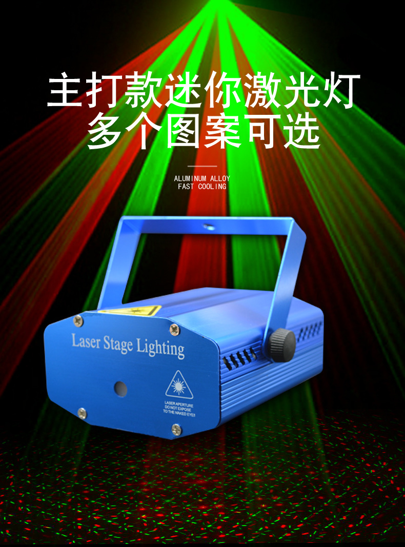 aeb4382731dadd99686f1568b1caf9