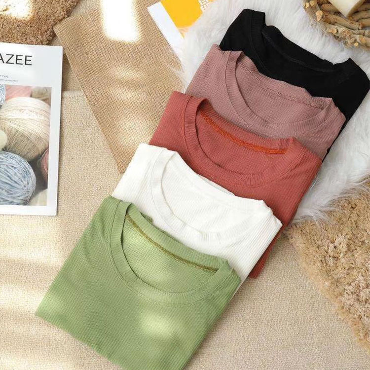 i2uUjf6mxdTrdS49SAV1xIdPjzL7zN3ojWc2