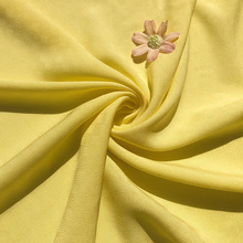 60֧�����ޝh������ С�������Ʒ��I������\�A�´�������ѝ����