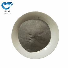 �����f�۸߼��ȶ����f 99.99%�۰��͌Ӿ���ɢ�Ժ���������