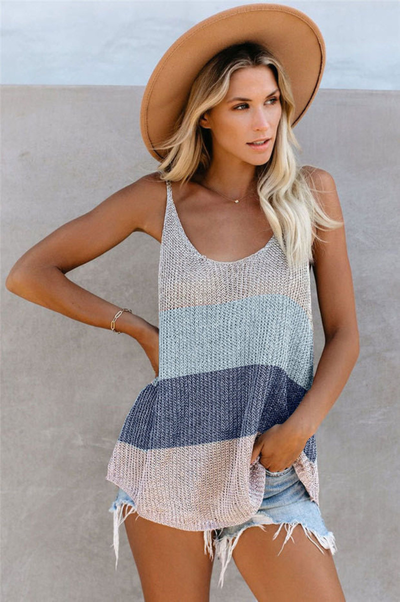 cb6abb18449a20d7f618d68e091ad1